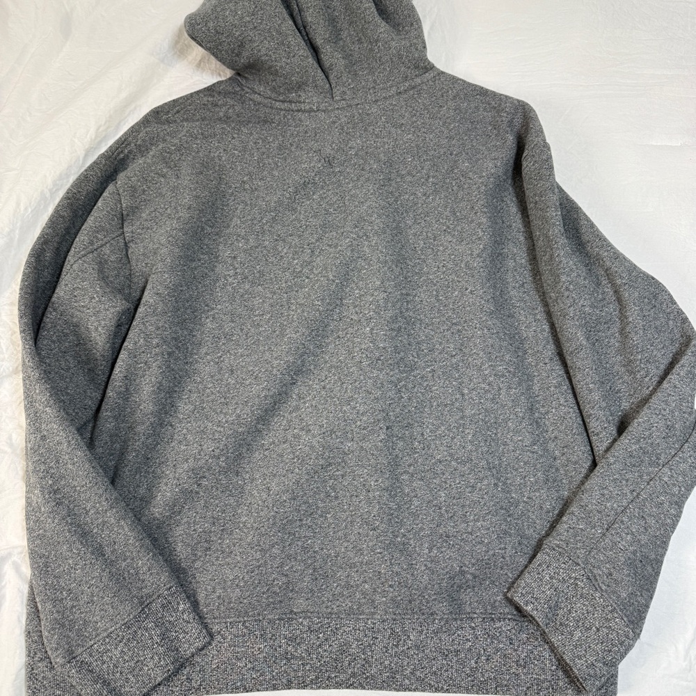Express hoodie - Picture 3 of 3